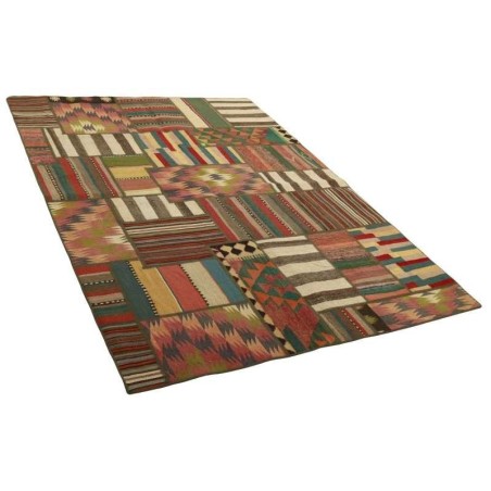 tappeto PERSIA TEKKEH KELIM CM.160X227
