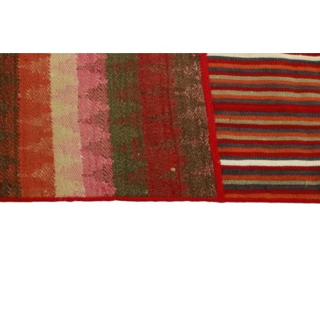 tappeto PERSIA TEKKEH KELIM CM.160X228
