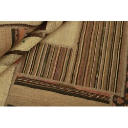 tappeto persia tekkeh kelim cm 159x228 2