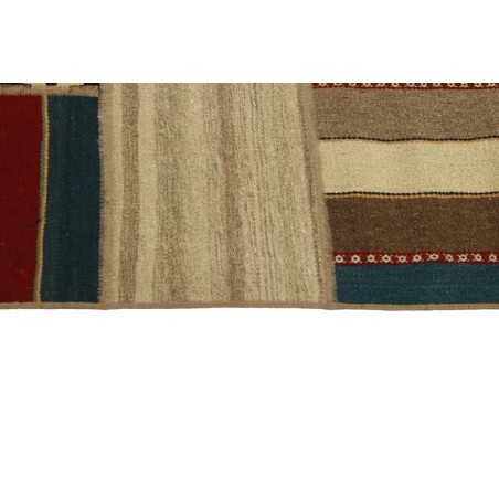 tappeto PERSIA TEKKEH KELIM CM.160X229