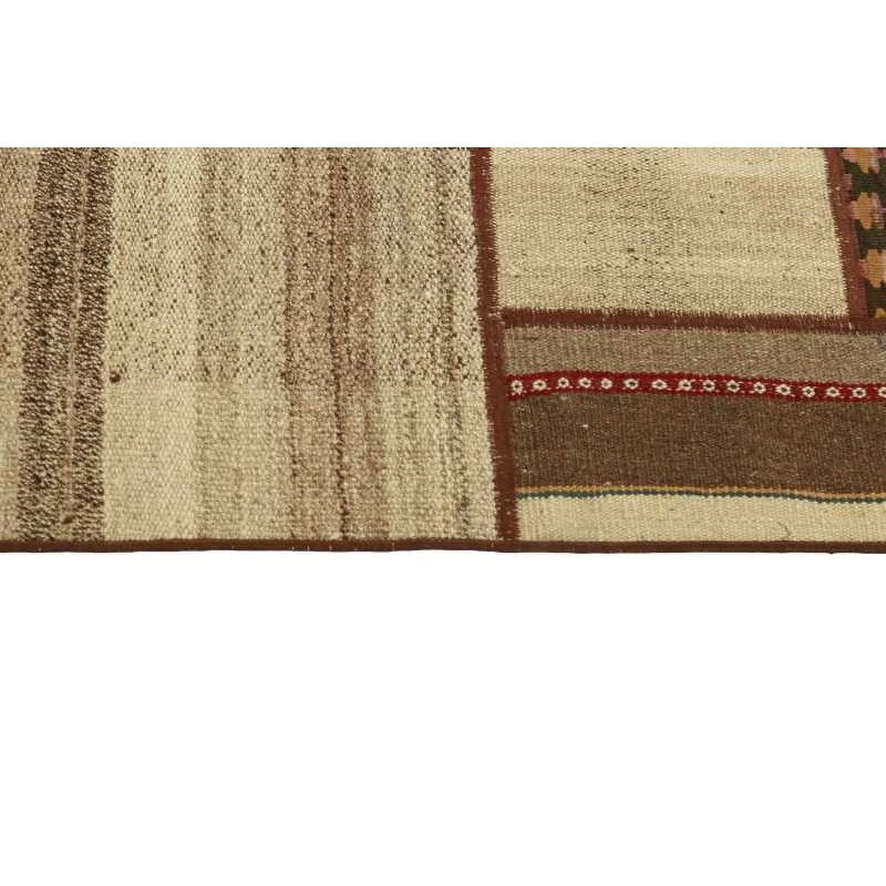 tappeto PERSIA TEKKEH KELIM CM.162X228