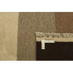 tappeto persia kelim cm 172x249 2