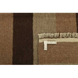 tappeto persia kelim cm 165x257 2