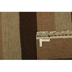 tappeto persia kelim cm 168x259 2