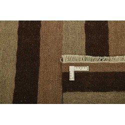 tappeto persia kelim cm 179x251 2