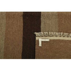 tappeto persia kelim cm 164x257 2