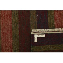 tappeto persia kelim cm 172x243 2