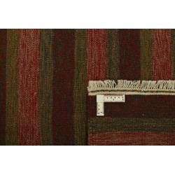 tappeto persia kelim cm 171x243 2