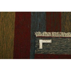 tappeto persia kelim cm 178x239 2