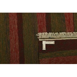 tappeto persia kelim cm 174x245 2