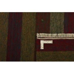 tappeto persia kelim cm 171x272 2