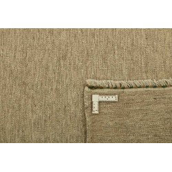 tappeto persia kelim cm 181x235 2