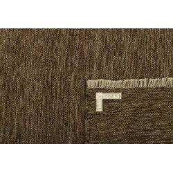 tappeto persia kelim cm 178x241 2