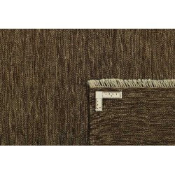 tappeto persia kelim cm 171x248 2
