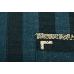 tappeto persia kelim cm 163x240 2