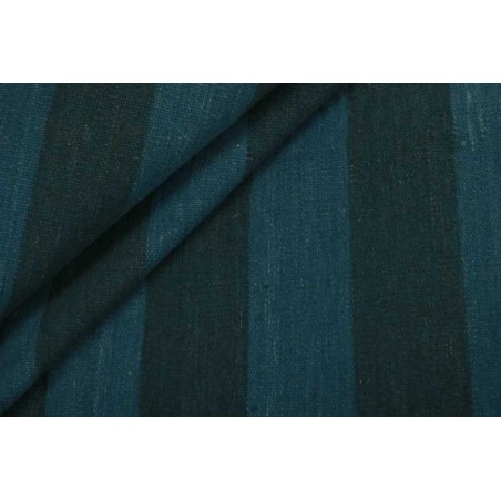 tappeto PERSIA KELIM CM.163X240