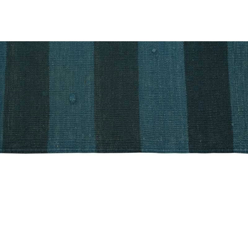 tappeto PERSIA KELIM CM.163X240