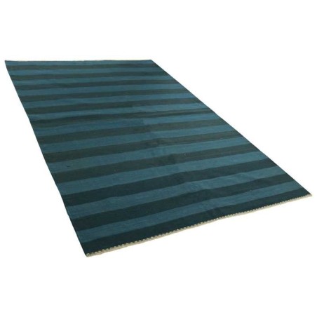 tappeto PERSIA KELIM CM.163X240