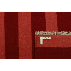 tappeto persia kelim cm 170x239 2