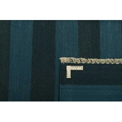 tappeto persia kelim cm 166x241 2