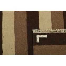tappeto persia kelim cm 197x298 2