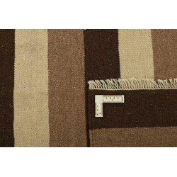 tappeto persia kelim cm 197x296 2