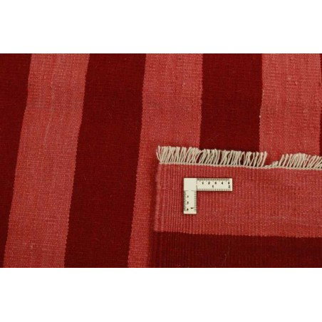 tappeto PERSIA KELIM CM.142X198