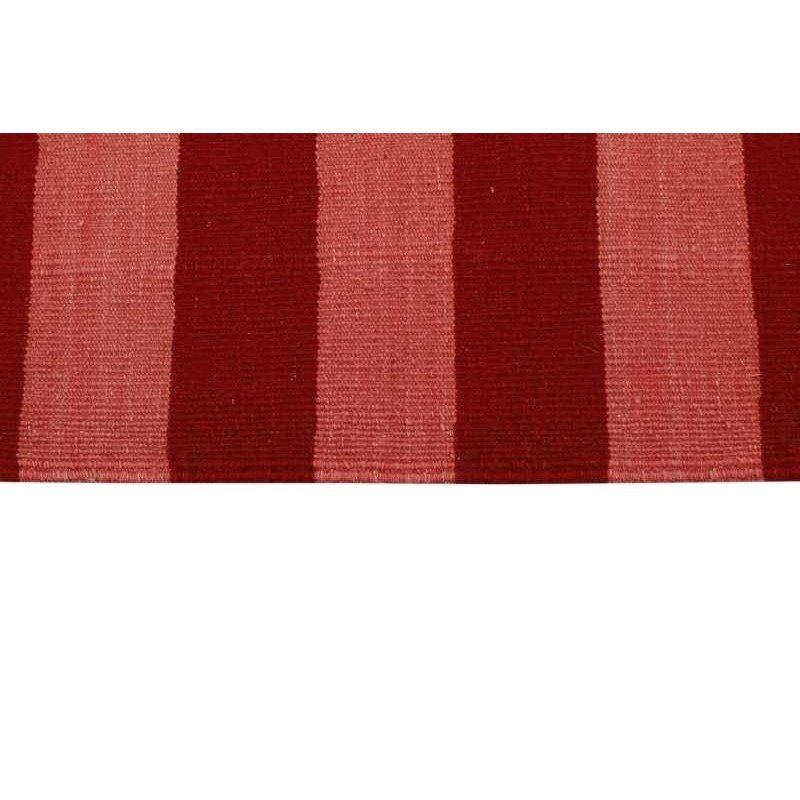 tappeto PERSIA KELIM CM.142X198