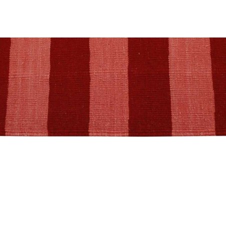 tappeto PERSIA KELIM CM.142X198