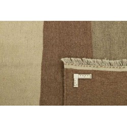 tappeto persia kelim cm 145x205 2