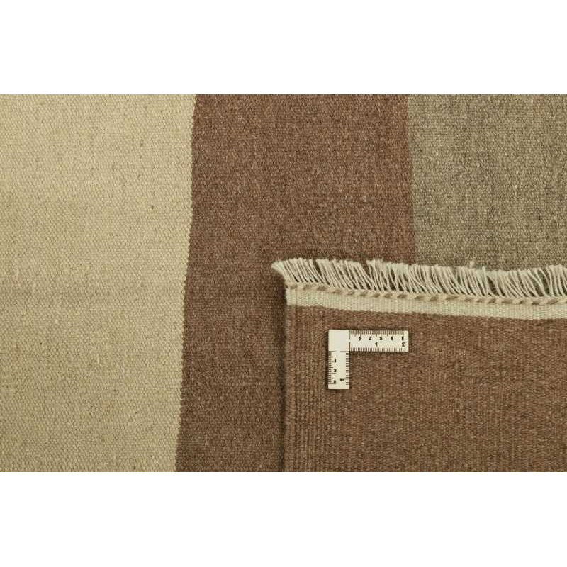 tappeto PERSIA KELIM CM.145X205