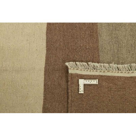 tappeto PERSIA KELIM CM.145X205