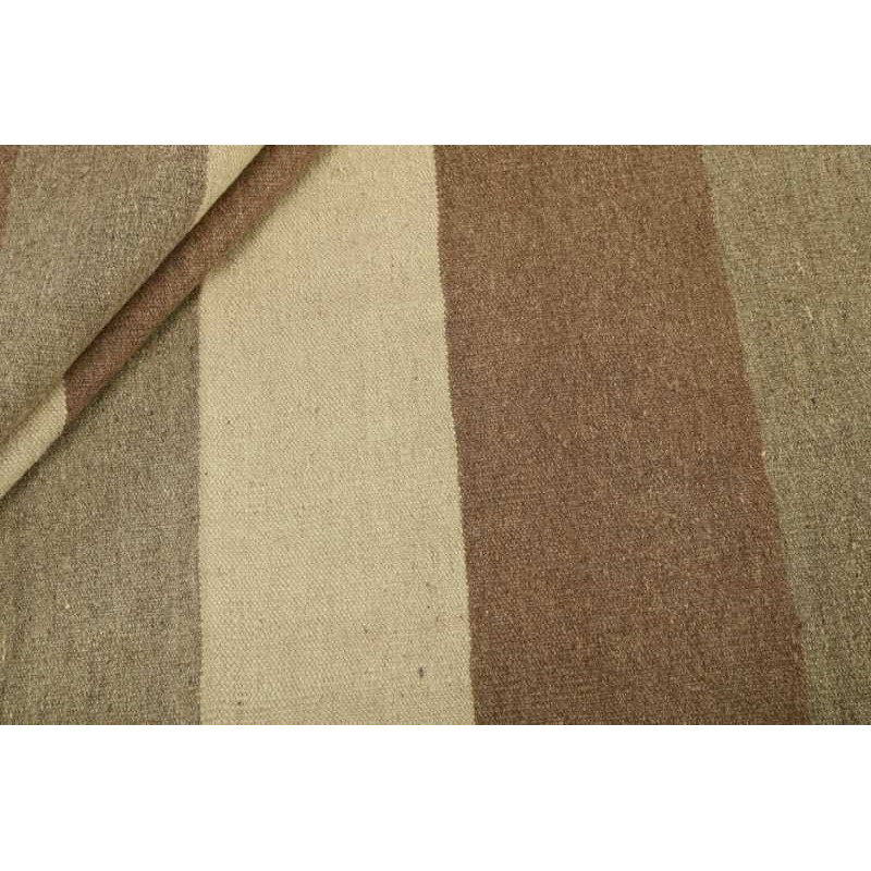 tappeto PERSIA KELIM CM.145X205