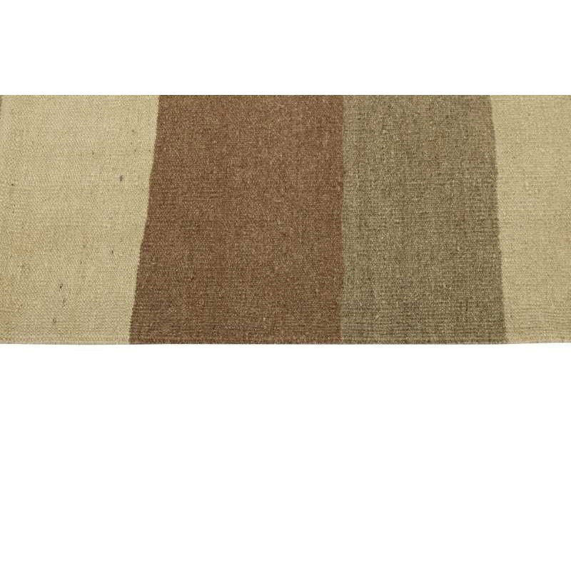 tappeto PERSIA KELIM CM.145X205