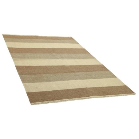 tappeto PERSIA KELIM CM.145X205
