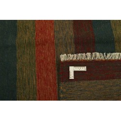 tappeto persia kelim cm 150x202 2