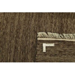 tappeto persia kelim cm 173x250 2