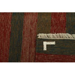 tappeto persia kelim cm 165x245 2
