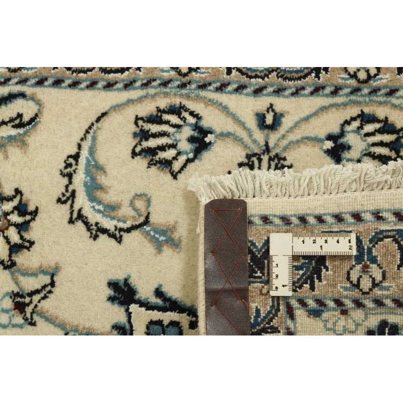 tappeto PERSIA NAIN KASHMAR CM.76X304
