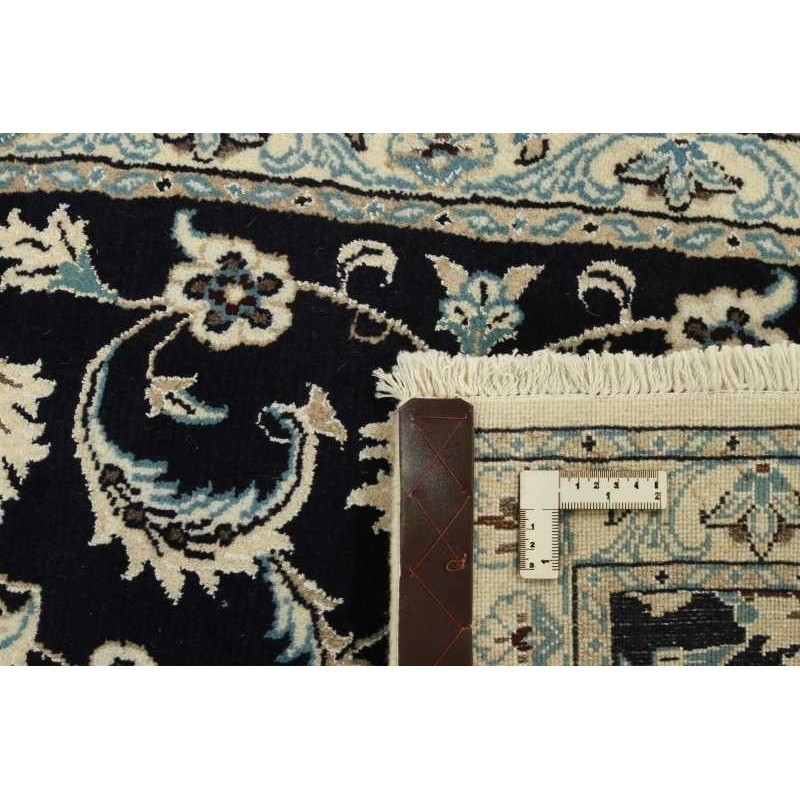 tappeto PERSIA NAIN KASHMAR CM.82X310