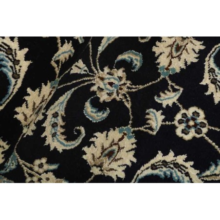 tappeto PERSIA NAIN KASHMAR CM.82X310