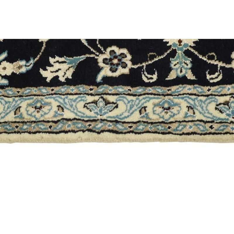 tappeto PERSIA NAIN KASHMAR CM.82X310
