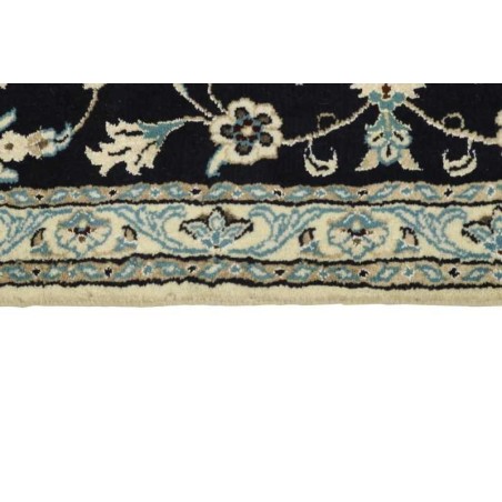 tappeto PERSIA NAIN KASHMAR CM.82X310