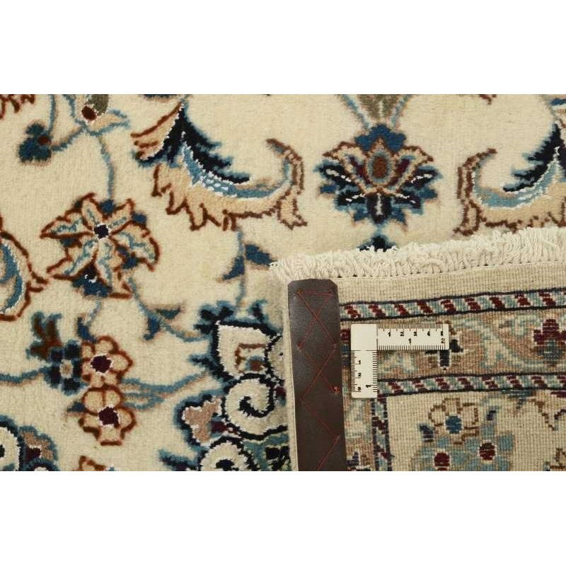 tappeto PERSIA NAIN KASHMAR CM.82X291