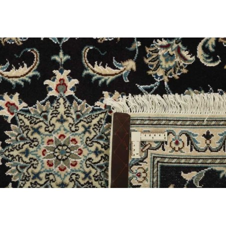 tappeto PERSIA NAIN KASHMAR CM.81X296