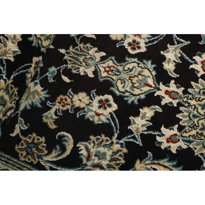 tappeto PERSIA NAIN KASHMAR CM.81X296