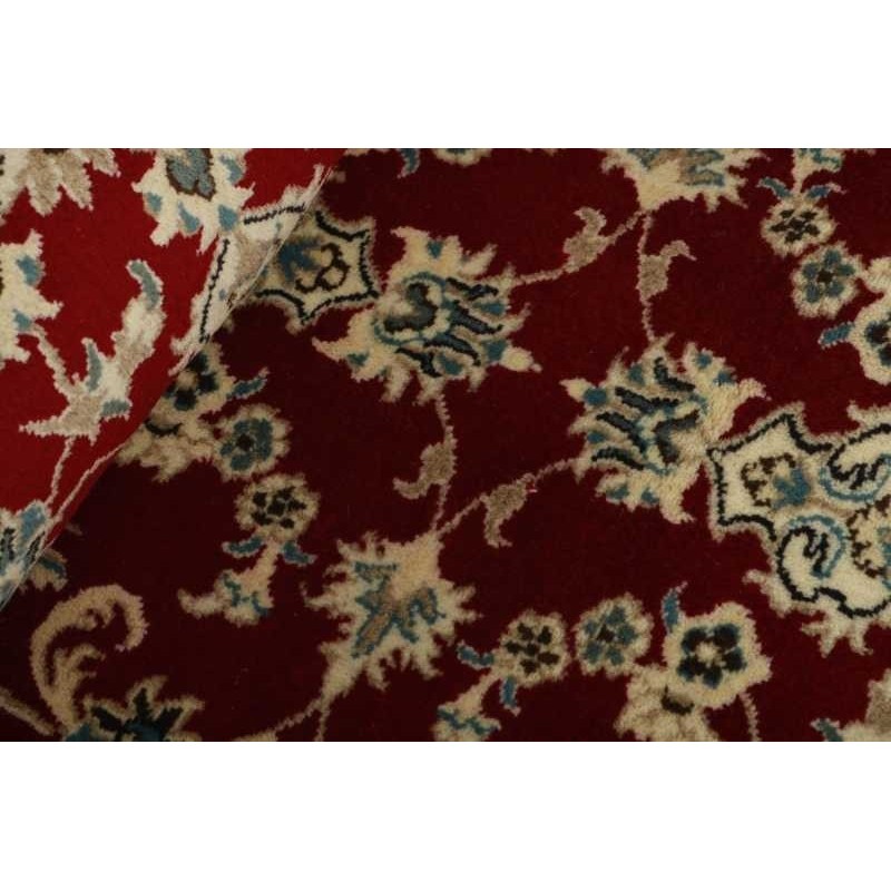 tappeto PERSIA NAIN KASHMAR CM.76X284