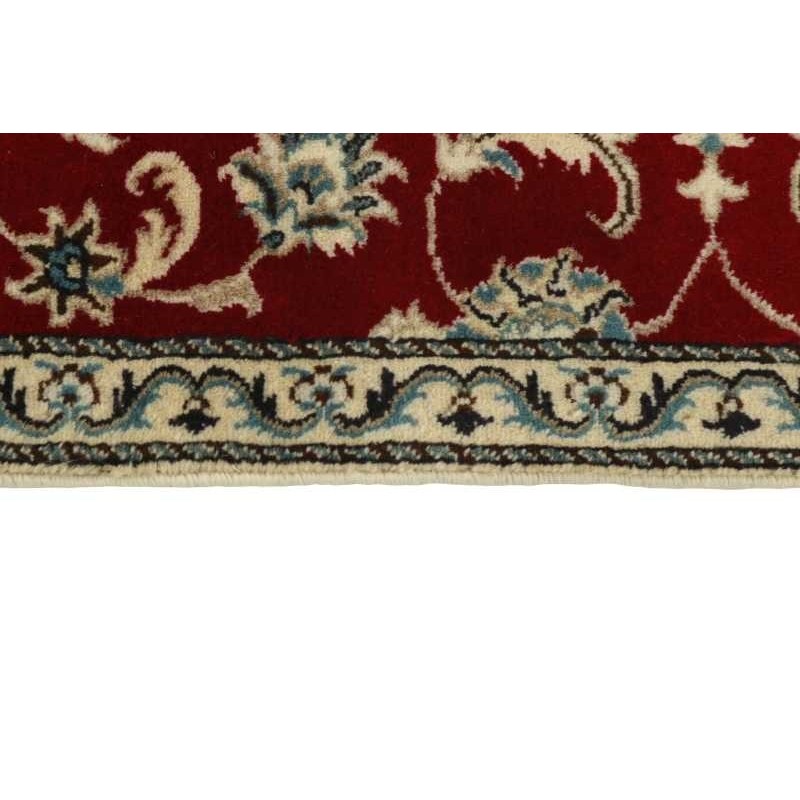 tappeto PERSIA NAIN KASHMAR CM.76X284