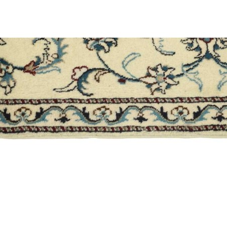 tappeto PERSIA NAIN KASHMAR CM.79X286