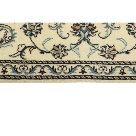 tappeto PERSIA NAIN KASHMAR CM.78X294